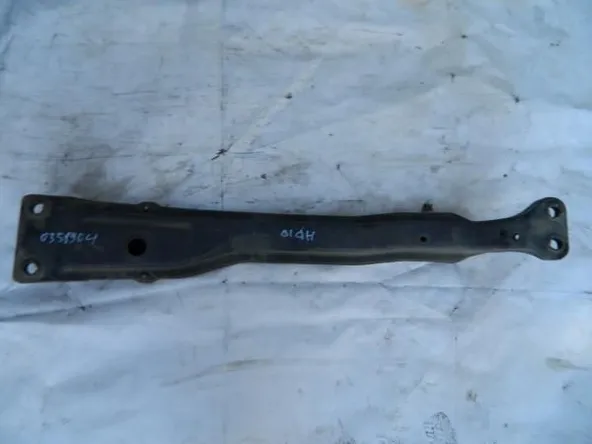 Балка продольная NISSAN PRIMERA HP10 SR20DE 0351904
