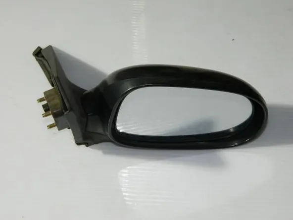 Зеркало NISSAN AD WFY11 Перед Прав (Контрактный) 2432804