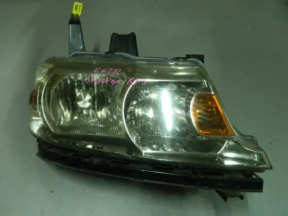 Фара HONDA STEPWGN RF3 Перед Прав (Контрактный) 64492899