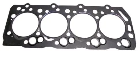 Прокладка GENUINE 2231142515 HYUNDAI