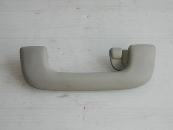 Ручка потолочная HYUNDAI SOLARIS HCR Зад Прав (Б/У)