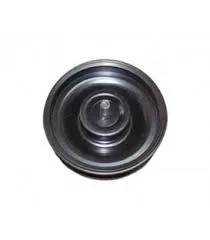 Ролик приводного ремня HYUNDAI/KIA 2528827000 HYUNDAI SANTA FE