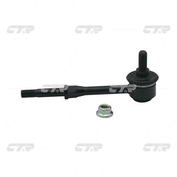 Стойка стабилизатора CTR CLN49 NISSAN 5626060Y20