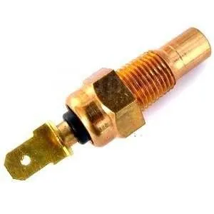 Датчик температуры SANKEI KW6Z