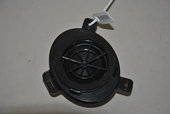Динамик AUDI Q7 4L Перед (Контрактный) 45993218