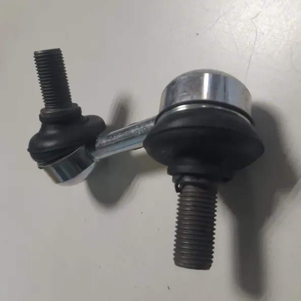 Тяга стабилизаторa GENERAL PARTS MR992192 V75 Перед. Прав