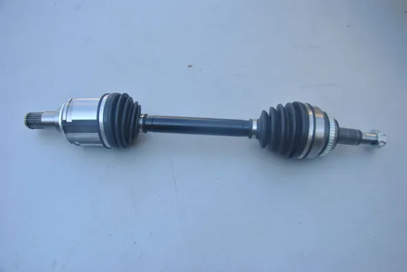 Привод GENERAL PARTS 4342006660 TOYOTA CAMRY GSV40L 2GRFE Перед Лев