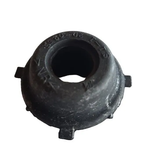 Сайлентблок DAIHATSU 4867497202