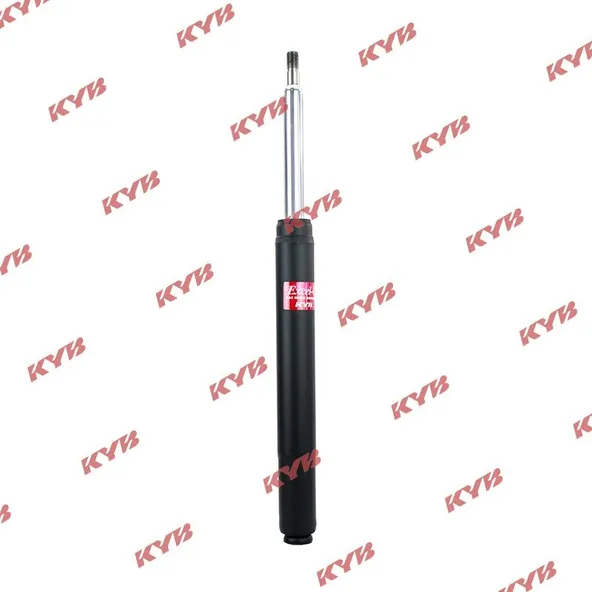 Амортизатор KAYABA 365090 TOYOTA COROLLA 1991-2000 Перед. Лев/Прав 4851012790