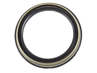 Сальник NISSAN 4023250Y10 NISSAN 55х68х8,5х12