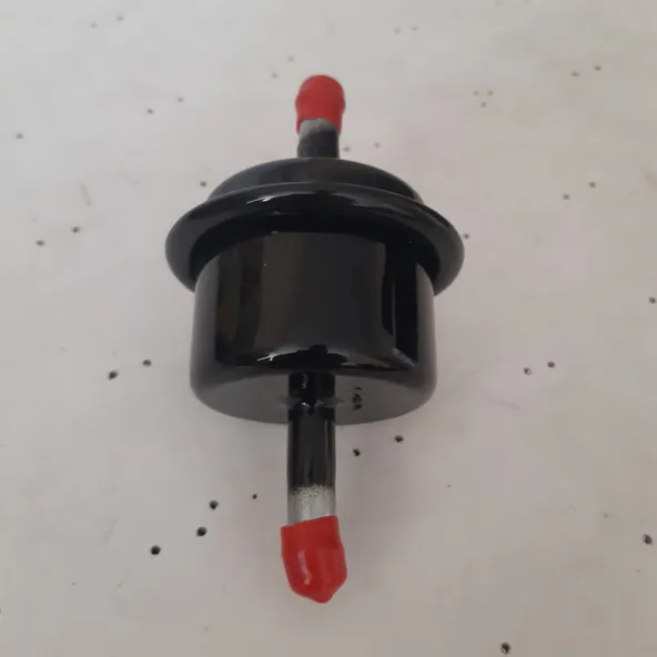 Фильтр АКПП GENERAL PARTS 25430PLR003 HONDA STREAM RN3-9 K20A1, INSIGHT LDA3, FR-V R18A1, ODYSSEY RB