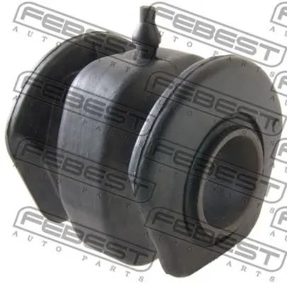 Сайлентблок FEBEST HAB171 51350SX8T01