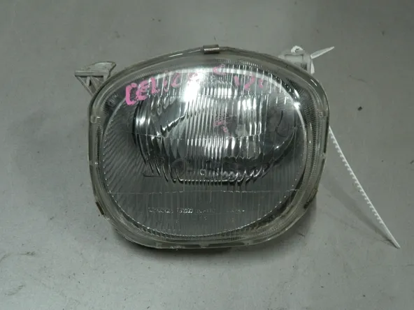 Фара TOYOTA CELICA ST202 Перед Лев 20330 (Контрактный) 68000671