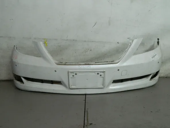 Бампер передний LEXUS LS460 USF40 (Контрактный) 94603754