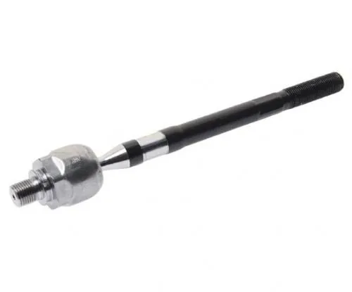 Тяга рулевая HYUNDAI 577242E000 HYUNDAI TUCSON, KIA SPORTAGE 2004-