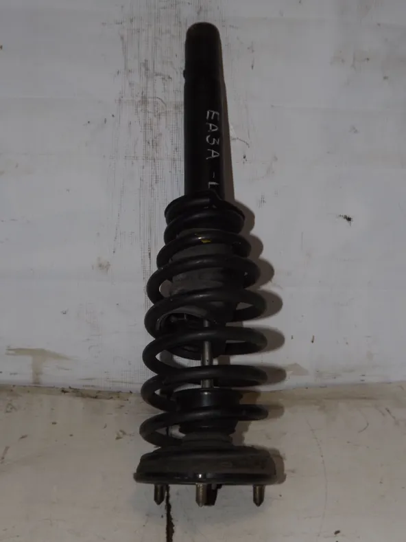 Стойка подвески MITSUBISHI GALANT EA3A Перед (Контрактный) 35023567