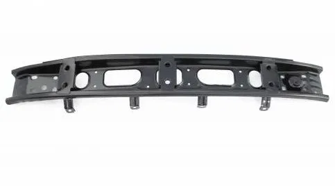 Усилитель бампера MADFIL DW100000R1000 96563284