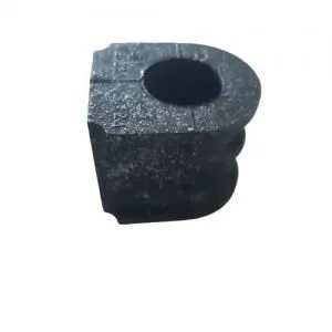 Втулка стабилизатора NISSAN 54613VE023