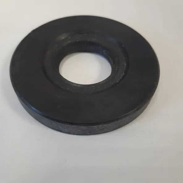 Сальник RENAULT 7703087148 RENAULT Clio,Megane 27,95x70x10