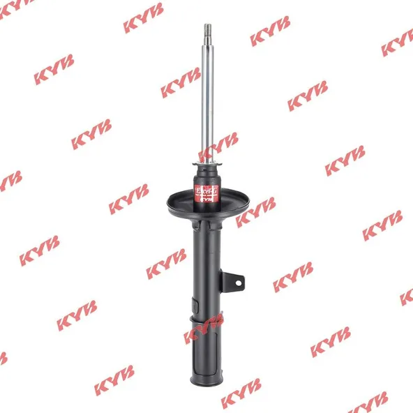 Амортизатор KAYABA 334063 TOYOTA CALDINA 1996-2001 Задн. Прав 4853021070