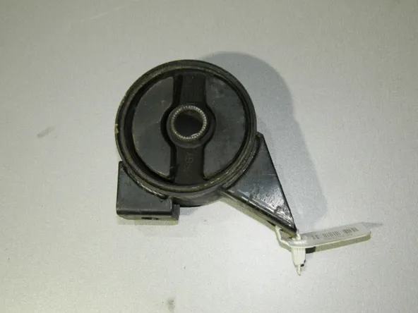 Подушка двигателя HYUNDAI ACCENT LC G4EC (Б/У) 35020239