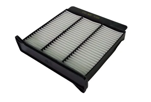 Фильтр салонный M2 CABIN M2MTS08K MITSUBISHI Pajero