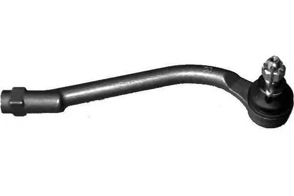 Наконечник рулевой HYUNDAI/KIA 568204L090 HYUNDAI SOLARIS