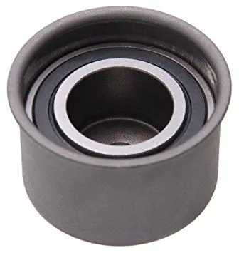 Ролик обводной ремня ГРМ HYUNDAI/KIA 2481039810