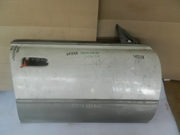 Дверь TOYOTA CAMRY PROMINENT VZV30 Перед Прав (Контрактный) 65243293