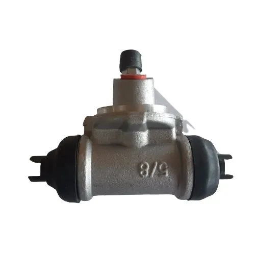 Цилиндр тормозной FENOX K1522 NISSAN