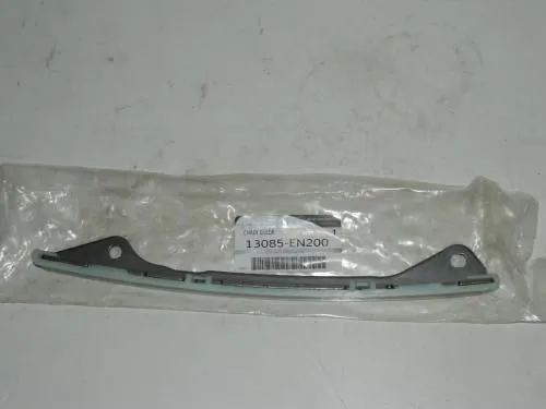 Успокоитель цепи ГРМ NISSAN 13085EN200
