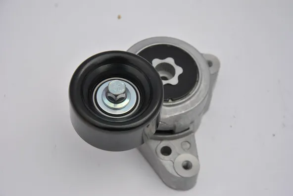 Ролик натяжной GENERAL PARTS 31170RAAA01 HONDA STREAM RN3