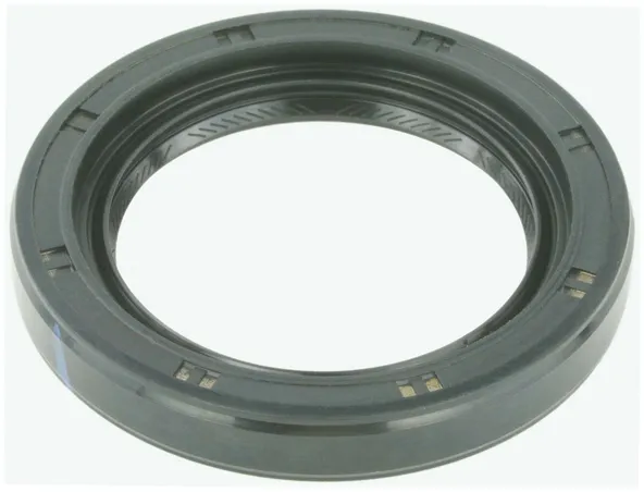 Сальник PAYEN NJ617 TOYOTA  Avensis,Yaris 25x37x8 9031125016