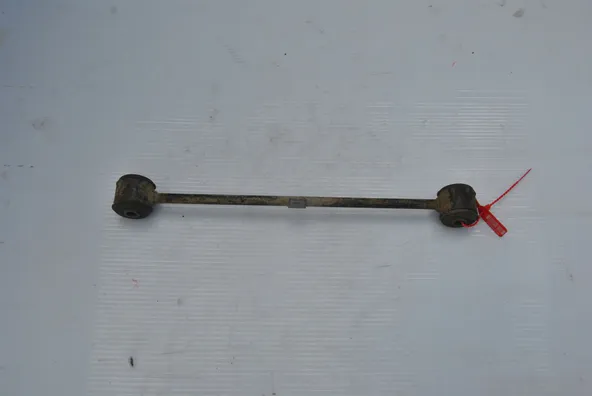 Тяга подвески TOYOTA TOWNACE NOAH SR50G Зад (Контрактный) 25284079