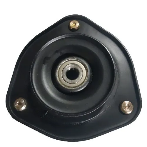 Опора амортизатора RBI M1328F MITSUBISHI Colt