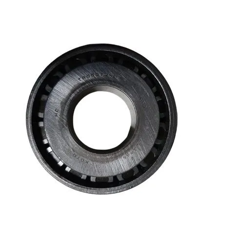 Подшипник KOYO TR0607J1LFT