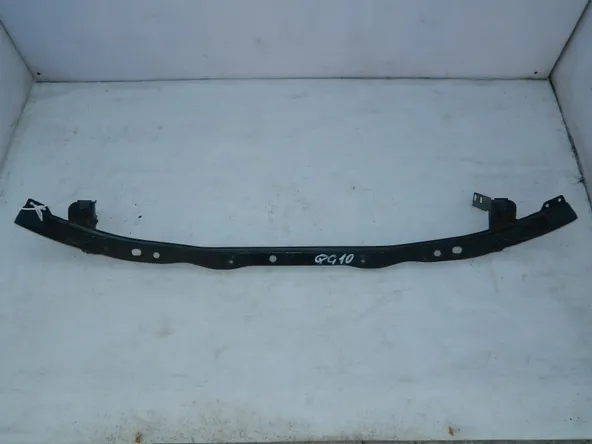 Усилитель бампера NISSAN BLUEBIRD SYLPHY QG10 Перед (Контрактный) 35021850