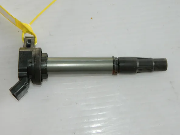 Катушка зажигания TOYOTA WISH 2ZRFAE (Контрактный) 40951110