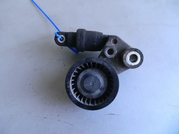 Ролик натяжной HYUNDAI EQUUS G6DJ (Б/У) 69838568