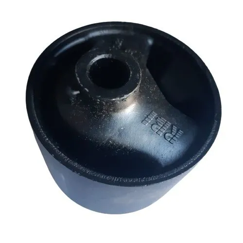 Сайлентблок RBI T0910LM TOYOTA 1237274351