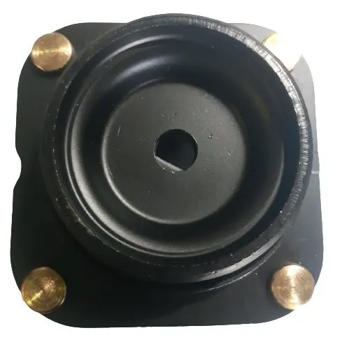 Опора амортизатора RBI D1364F MAZDA