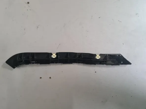 Крепление бампера SUBARU FORESTER SHJ Зад Лев (контрактный) 27117000056