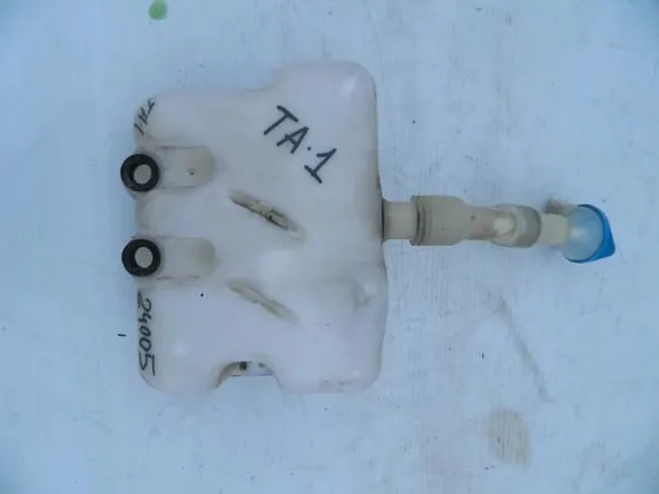 Бачок омывателя HONDA Avansier TA1 (БУ)