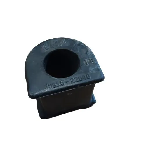 Втулка стабилизатора RBI T21RX0F TOYOTA 4881522040
