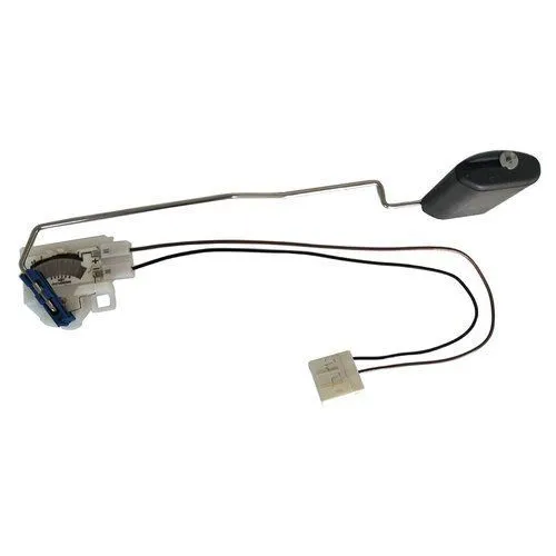 Датчик уровня топлива HYUNDAI/KIA 944602Y000 HYUNDAI IX35, KIA SPORTAGE