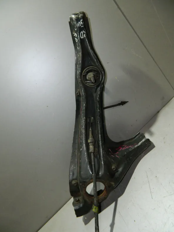 Рычаг подвески HONDA CR-V RD1 Зад Лев (Контрактный) 35023046