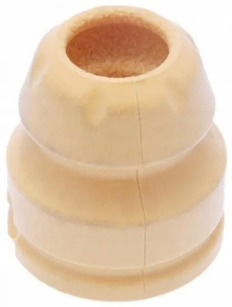 Отбойник HYUNDAI/KIA 546263X000 HYUNDAI ELANTRA 2011-