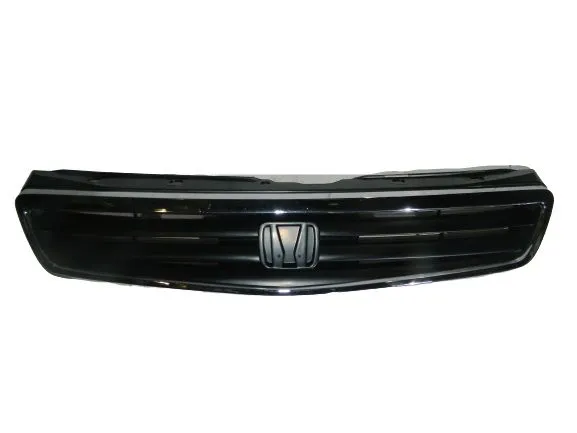 Решетка бампера TYG HDG033NA HONDA Civic
