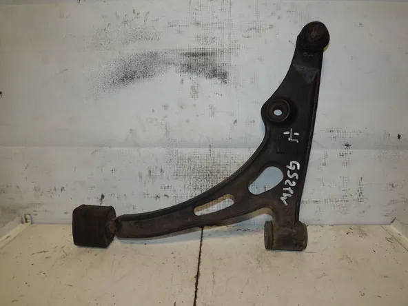 Рычаг подвески SUZUKI CULTUS GC21W Перед Лев (Контрактный)