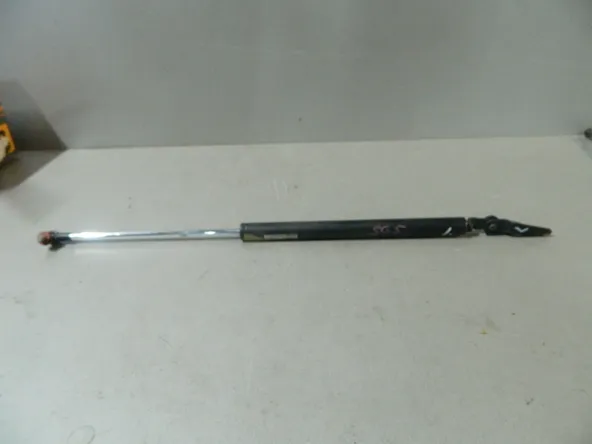 Амортизатор багажника SUBARU FORESTER SG5 Лев (Контрактный) 81528986